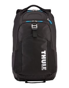 Рюкзаки и сумки на пояс Thule®
