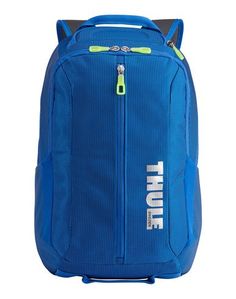 Рюкзаки и сумки на пояс Thule®