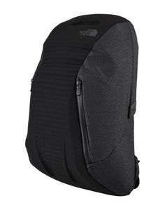 Рюкзаки и сумки на пояс The North Face