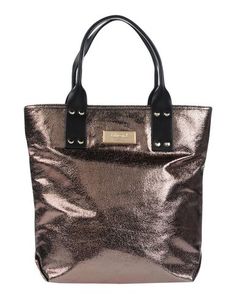Сумка на руку Blugirl Blumarine