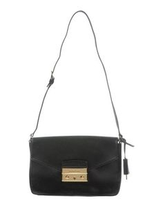 Сумка на плечо Michael Michael Kors