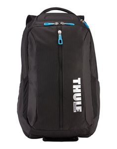 Рюкзаки и сумки на пояс Thule®