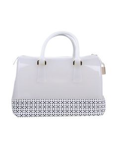 Сумка на руку Furla