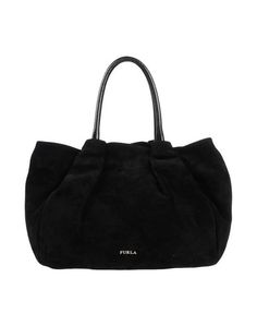 Сумка на руку Furla