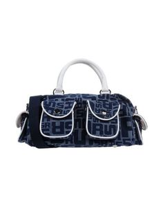 Сумка на руку Sonia Rykiel