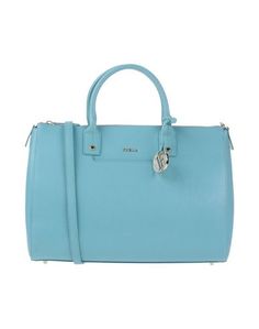 Сумка на руку Furla