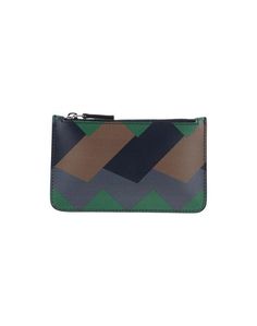 Кошелек для монет Salvatore Ferragamo