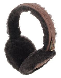 Головной убор UGG Australia