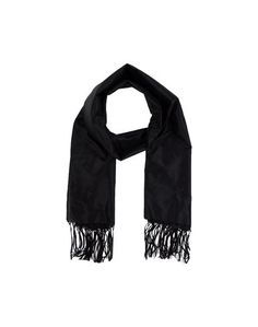 Палантин Altea DAL 1973