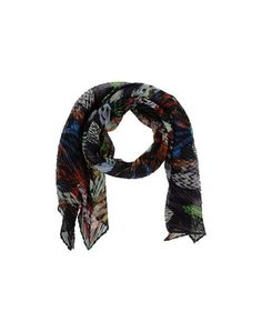 Палантин Pleats Please Issey Miyake