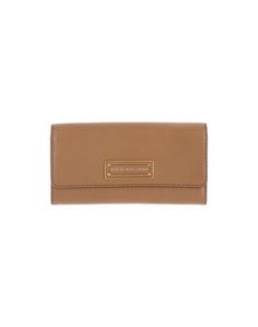Бумажник Marc by Marc Jacobs