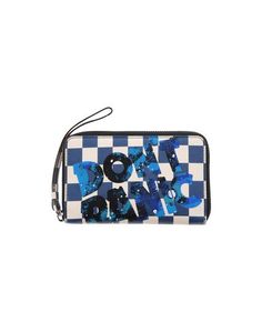 Бумажник Marc by Marc Jacobs