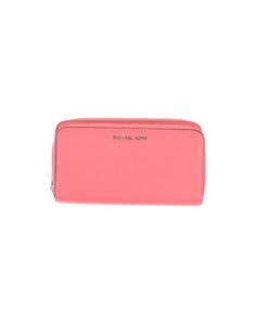 Чехол для документов Michael Michael Kors