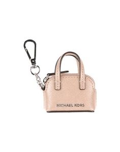Брелок для ключей Michael Michael Kors