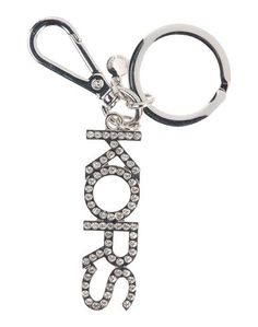 Брелок для ключей Michael Michael Kors