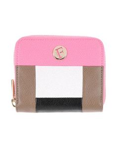 Бумажник Furla