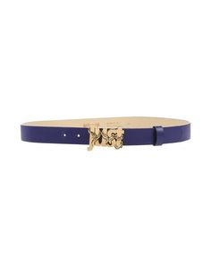 Ремень Just Cavalli