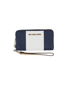 Бумажник Michael Michael Kors