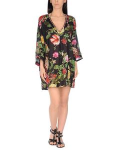 Пляжное платье Antica Sartoria BY Giacomo Cinque