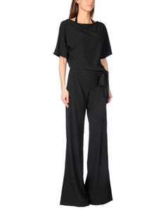 Пляжное платье Fisico Beach Couture