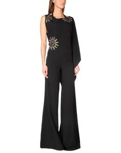 Пляжное платье Fisico Beach Couture
