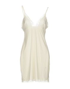 Комбинация Calvin Klein