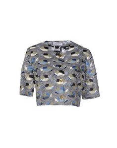 Пиджак Thom Browne