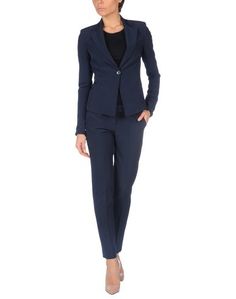 Классический костюм Hope Collection