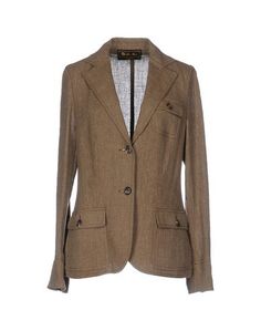 Пиджак Loro Piana