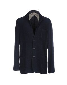 Пиджак Andrea Fenzi