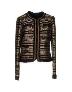 Пиджак Class Roberto Cavalli