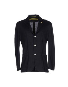 Пиджак D BY D*Syoukei