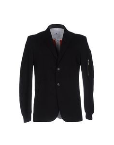 Пиджак NON Conformist