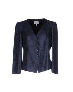 Пиджак Armani Collezioni
