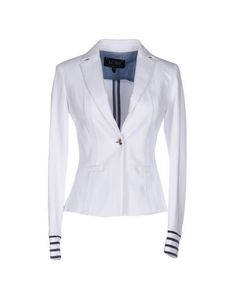 Пиджак Armani Jeans