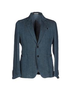 Пиджак Armani Collezioni