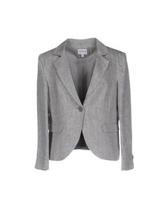 Пиджак Armani Collezioni
