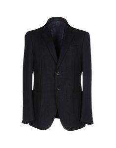 Пиджак Armani Collezioni