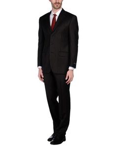 Костюм Nino Danieli