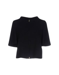 Пиджак Emporio Armani