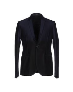 Пиджак Emporio Armani