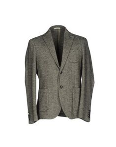 Пиджак Officina 36