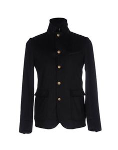 Пиджак M.Grifoni Denim