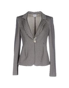 Пиджак Armani Collezioni
