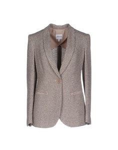 Пиджак Armani Collezioni