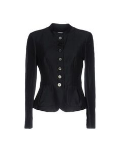 Пиджак Armani Collezioni