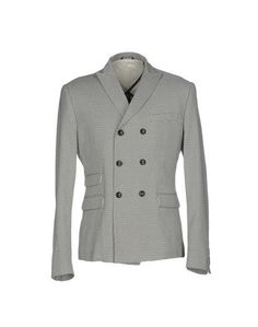 Пиджак Daniele Alessandrini
