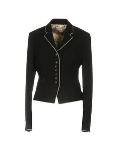 Пиджак Paul Smith Blue