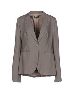 Пиджак Elisabetta Franchi FOR Celyn B.