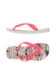 Вьетнамки Havaianas